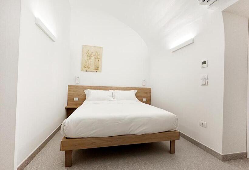 צימר Dimora Dei Celestini