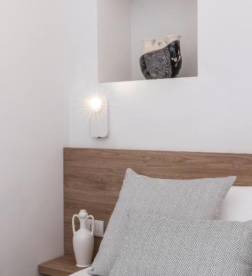 צימר Dimora Dei Celestini