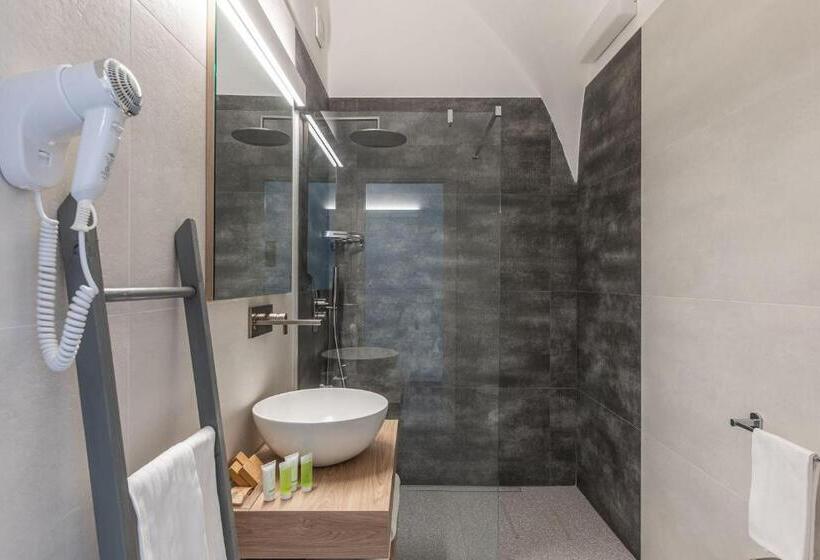 צימר Dimora Dei Celestini