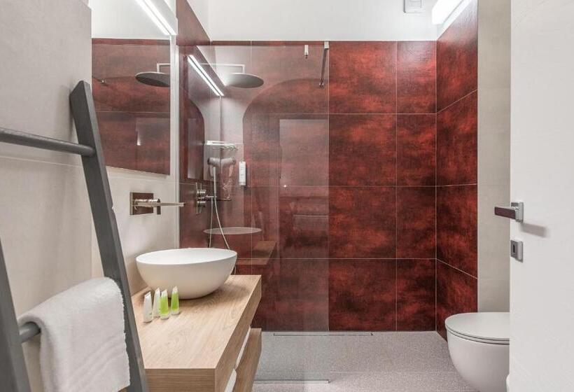 צימר Dimora Dei Celestini