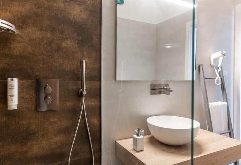 צימר Dimora Dei Celestini