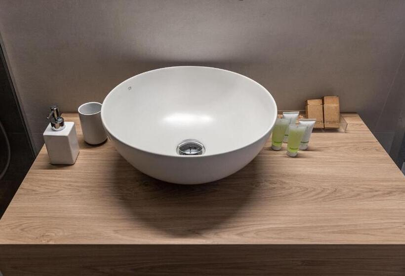 צימר Dimora Dei Celestini