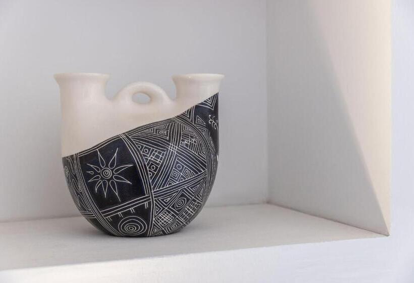 צימר Dimora Dei Celestini