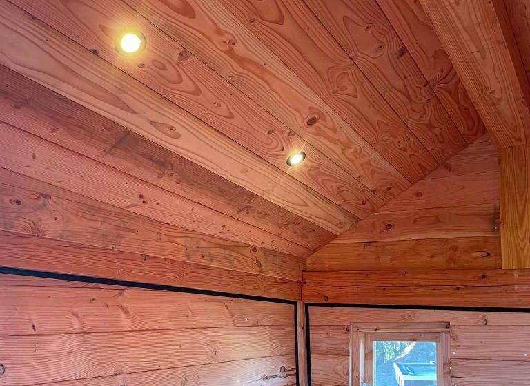 تختخواب و صبحانه Hoogte Huisje Tirol