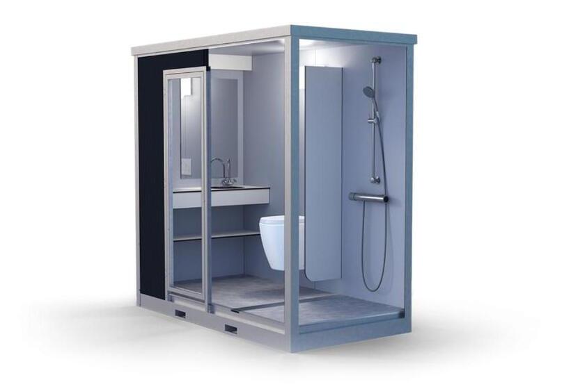 تختخواب و صبحانه Hoogte Huisje Tirol