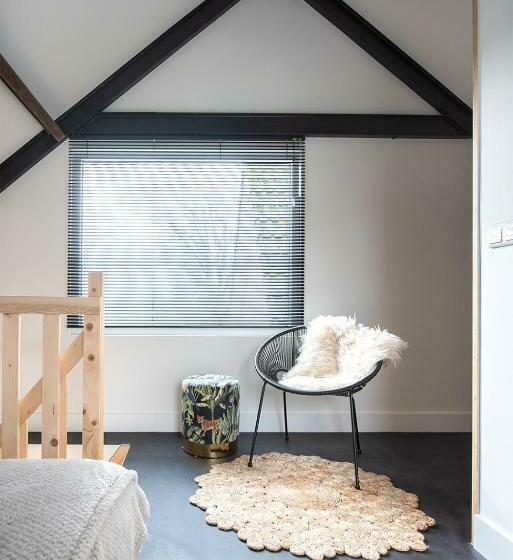 Bed and Breakfast La Casa Gardenia