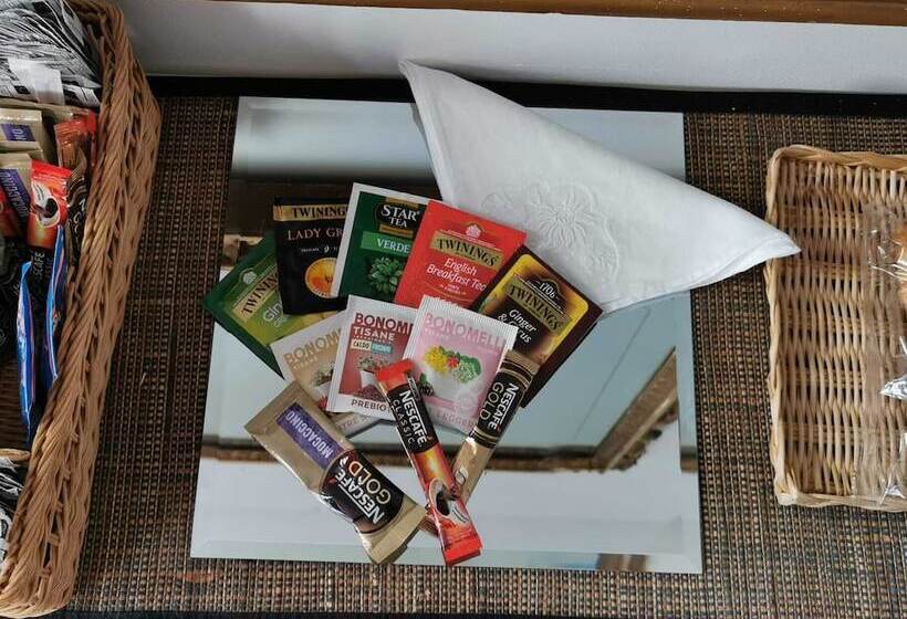 住宿加早餐  My Place Suite Apartment   Milano Navigli