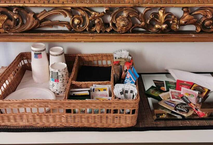 住宿加早餐  My Place Suite Apartment   Milano Navigli