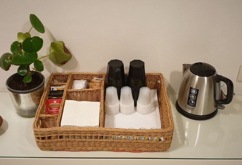 住宿加早餐  My Place Suite Apartment   Milano Navigli