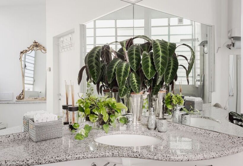 住宿加早餐  My Place Suite Apartment   Milano Navigli