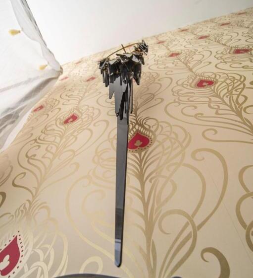 住宿加早餐  My Place Suite Apartment   Milano Navigli