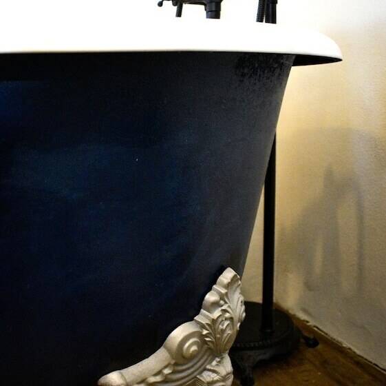 住宿加早餐  Plas Dolguog