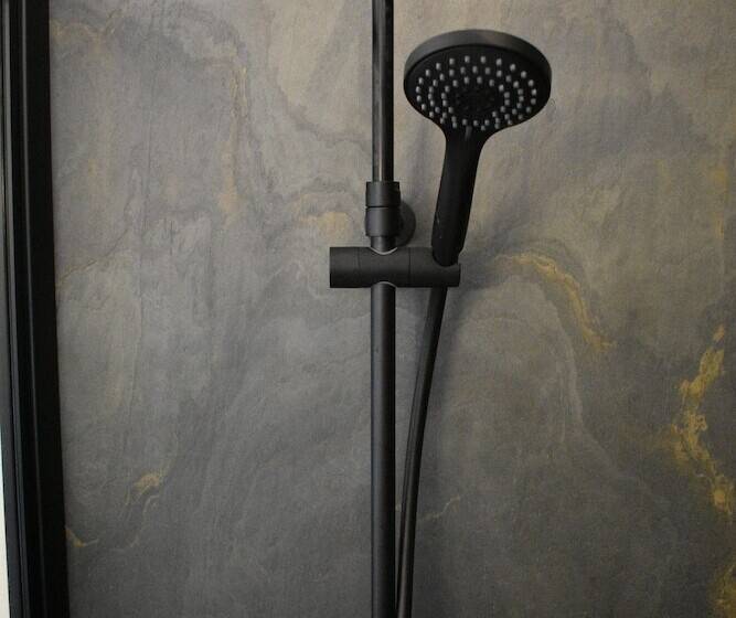 住宿加早餐  Plas Dolguog