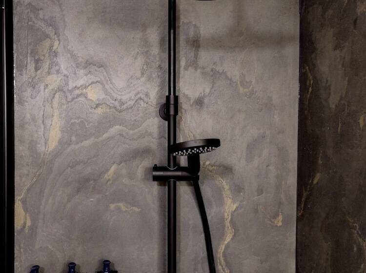 住宿加早餐  Plas Dolguog