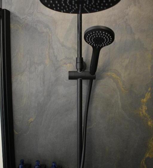 住宿加早餐  Plas Dolguog