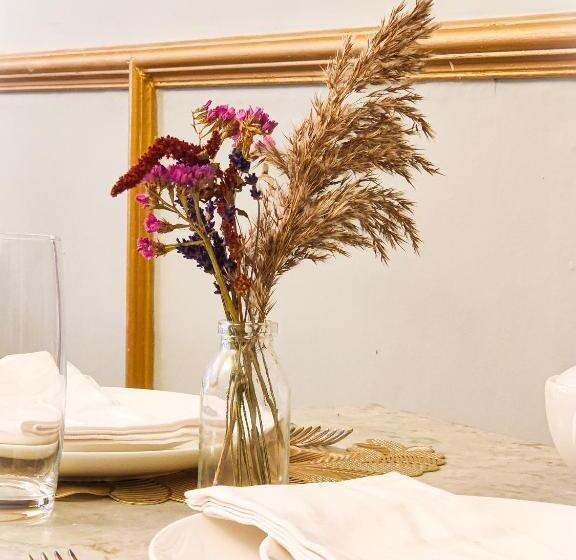 住宿加早餐  Plas Dolguog