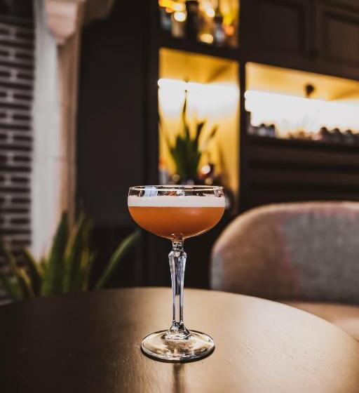 住宿加早餐  Visite