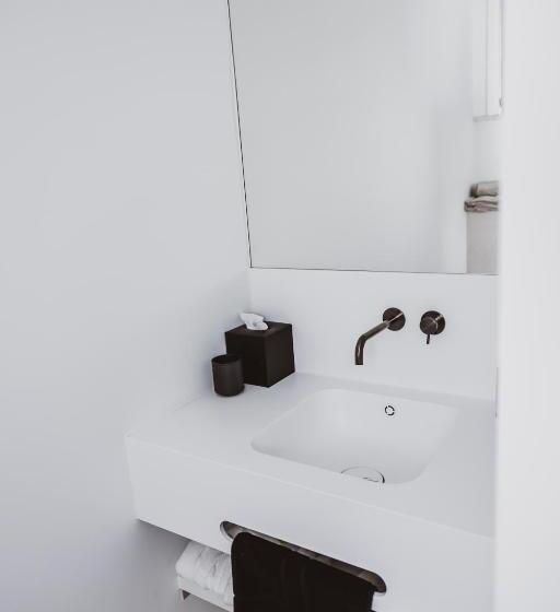 住宿加早餐  Visite