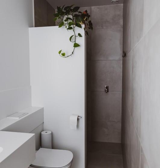 住宿加早餐  Visite