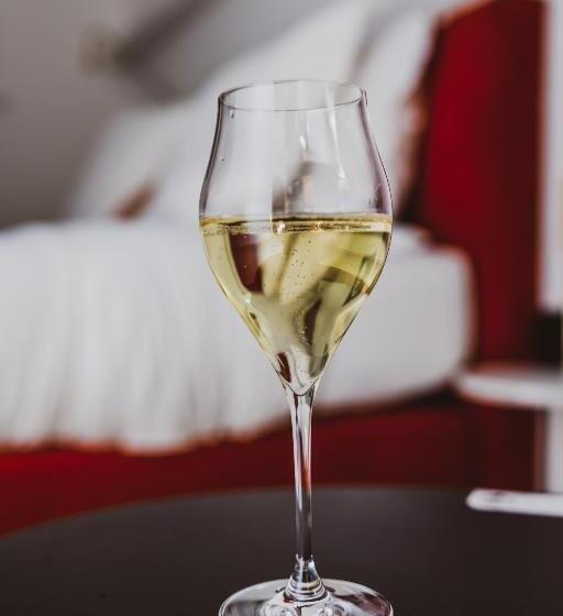 住宿加早餐  Visite