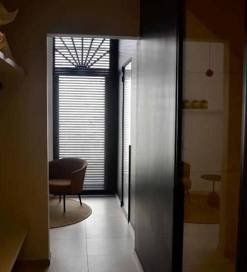 住宿加早餐  Visite