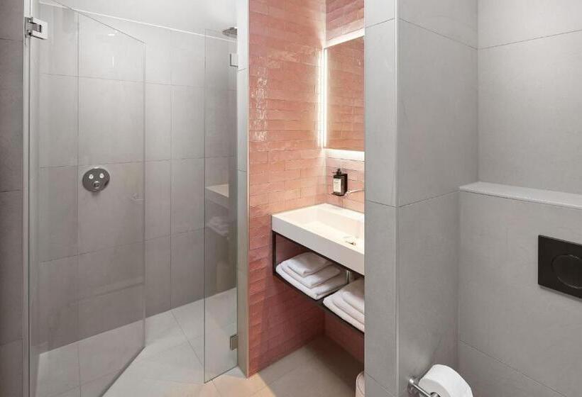 Boutique Hotel Brasa Beemster