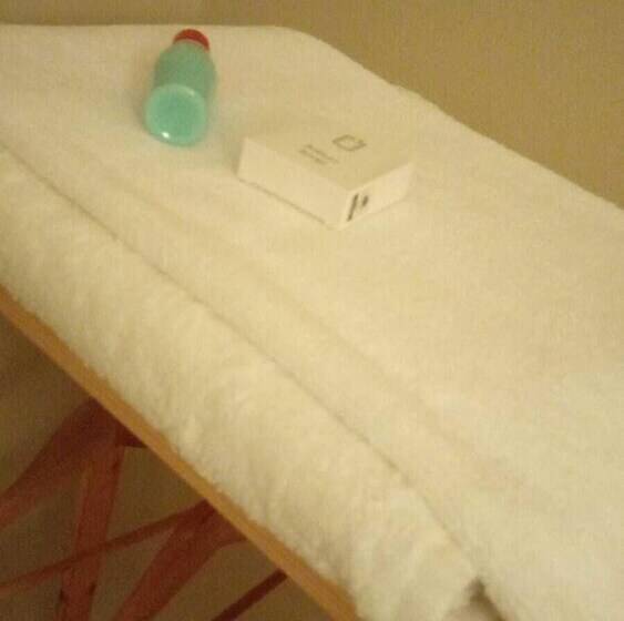 Grand Ala Otel Konukevi