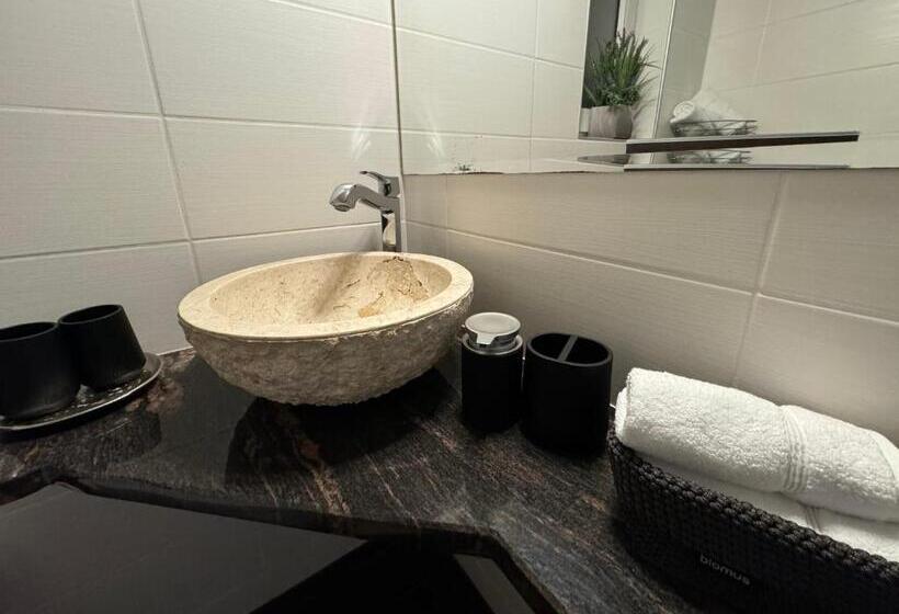 Health And Spa By Doro Im Hotel Am Schwanenweiher