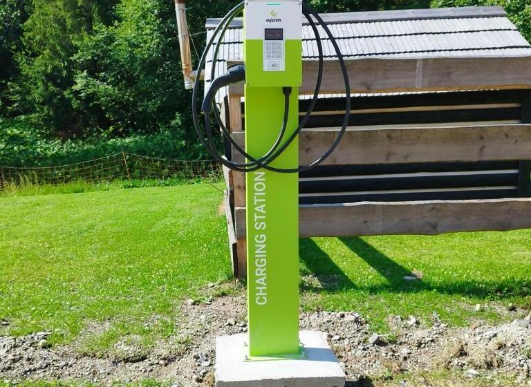 هاستل Penzión Sova