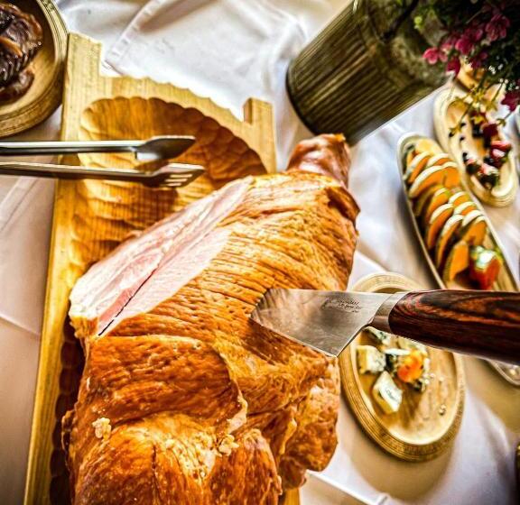 هاستل Penzión Sova