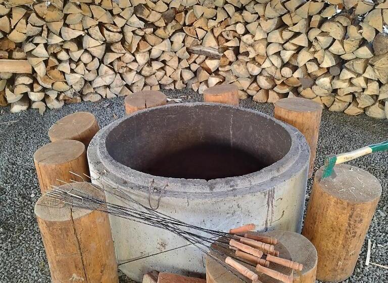 هاستل Penzión Sova