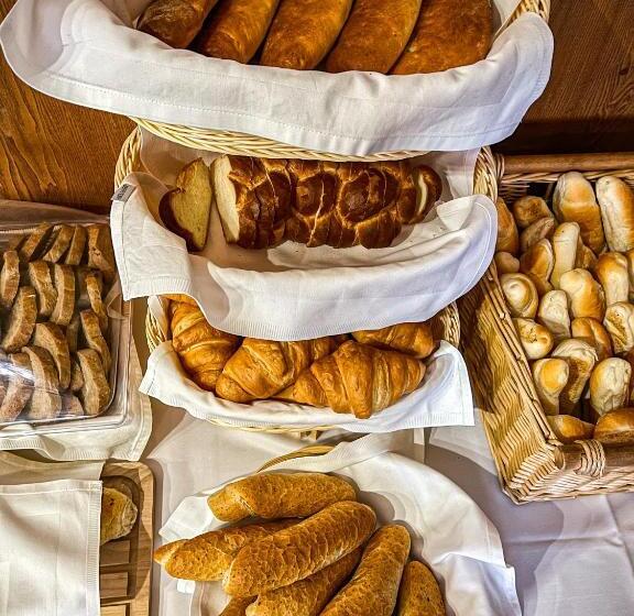 هاستل Penzión Sova