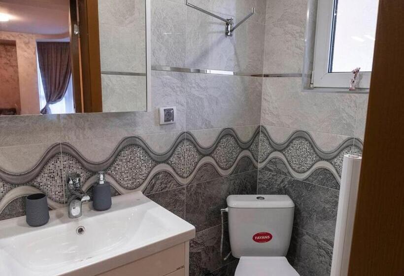 Hotel хотел милениум