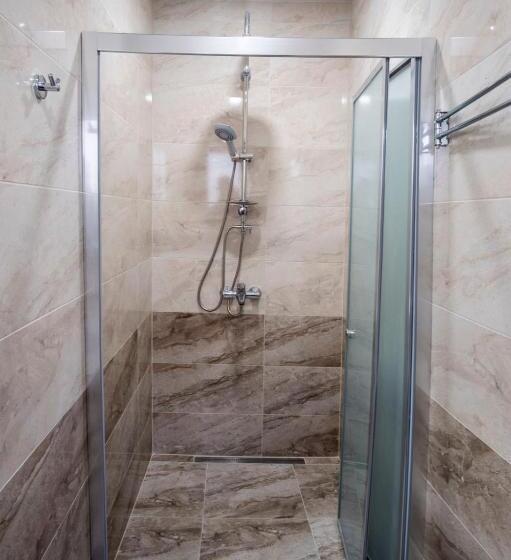 Hotel хотел милениум