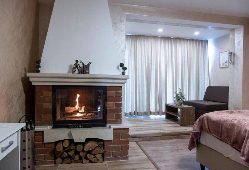 Hotel хотел милениум