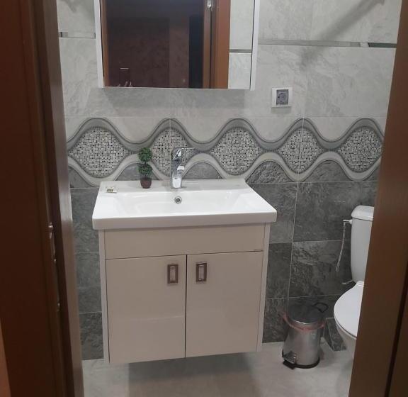 Hotel хотел милениум