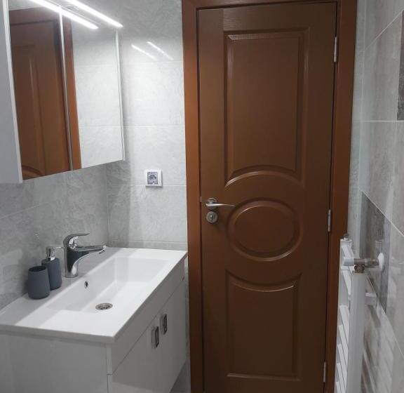 Hotel хотел милениум