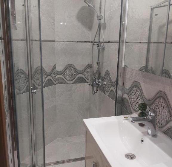 Hotel хотел милениум