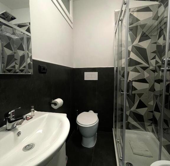 בית מלון כפרי Aldivas