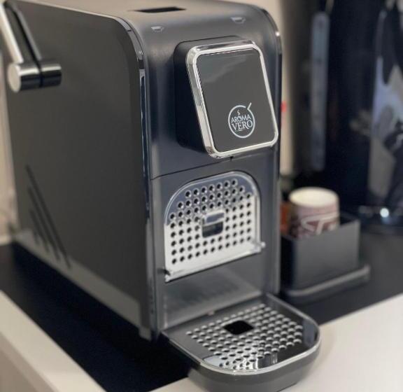 בית מלון כפרי Aldivas