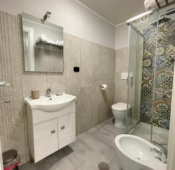 בית מלון כפרי Aldivas