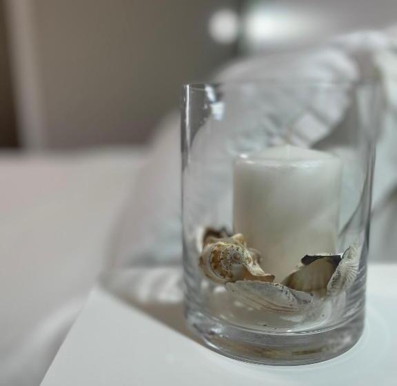 בית מלון כפרי Aldivas