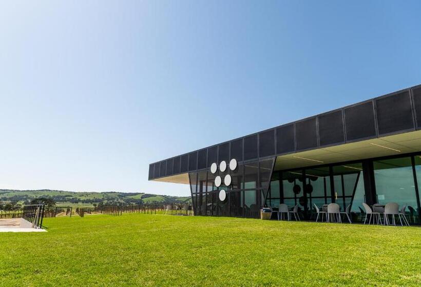 Отель Beresford Estate