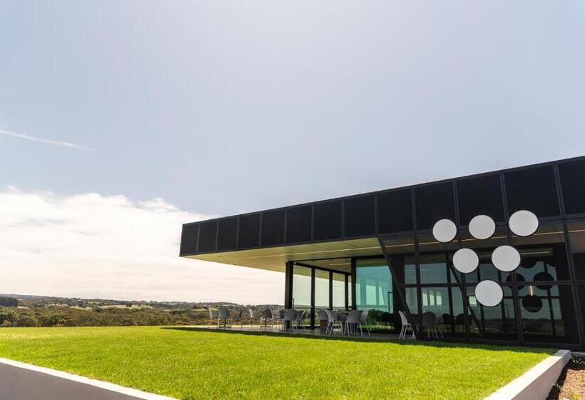 Отель Beresford Estate