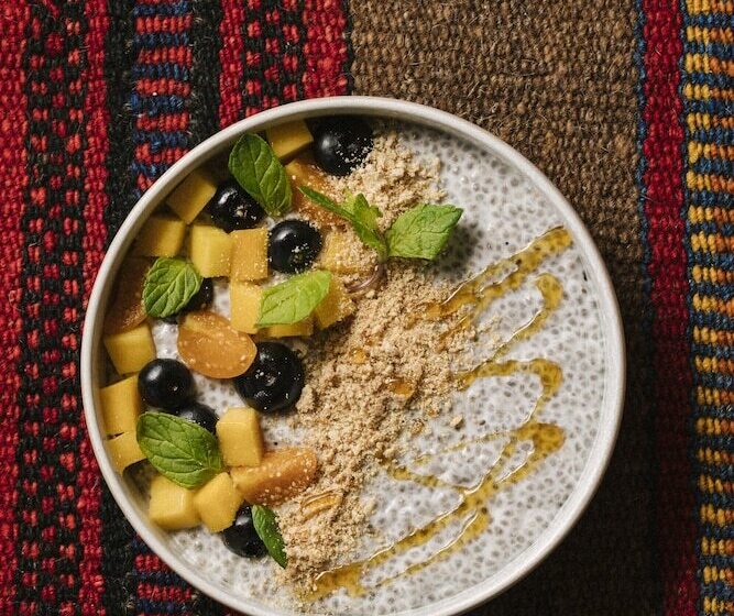 ホテル Caravan By Habitas Dakhla