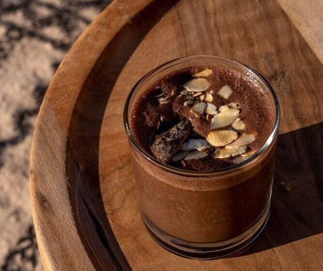 ホテル Caravan By Habitas Dakhla