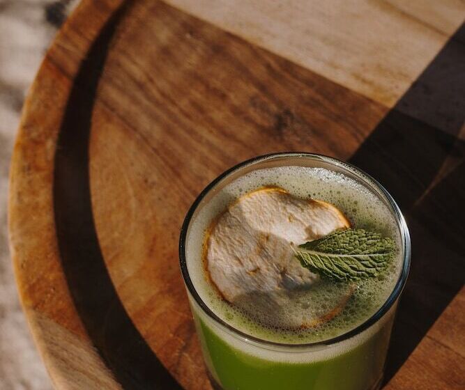 ホテル Caravan By Habitas Dakhla