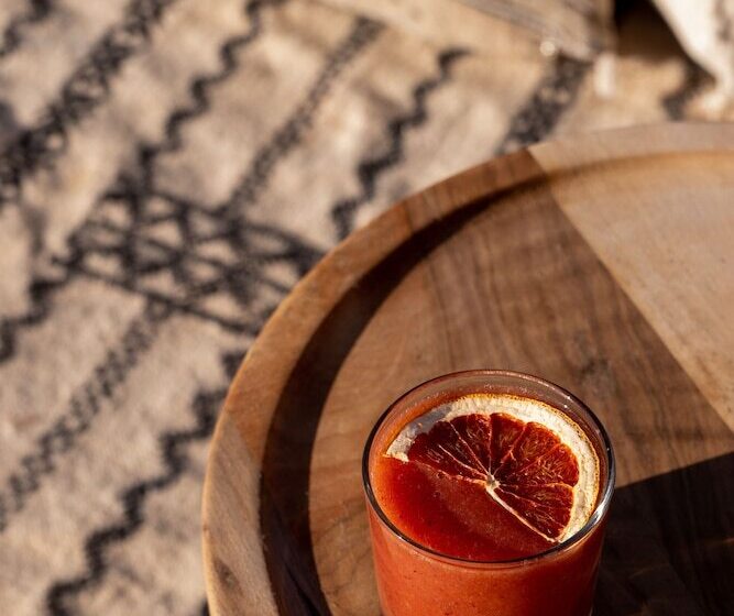 ホテル Caravan By Habitas Dakhla