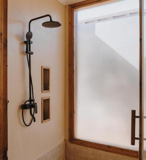 ホテル Caravan By Habitas Dakhla