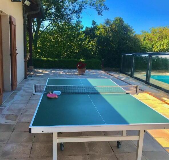 ホテル Domaine De Dadelsen Beautiful Country Estate